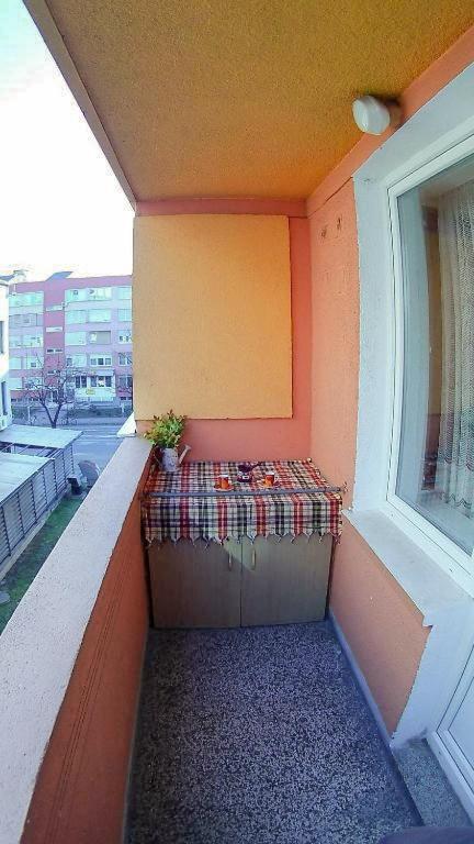 Heart Of The City Banja Luka Exterior foto